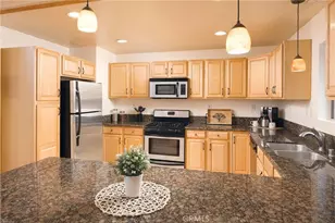 864 Jaybird, Big Bear Lake, CA 92315 - Photo 28