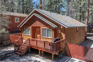 864 Jaybird, Big Bear Lake, CA 92315 - Photo 36