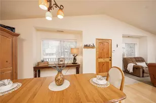 864 Jaybird, Big Bear Lake, CA 92315 - Photo 30