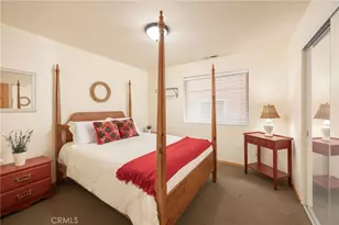 864 Jaybird, Big Bear Lake, CA 92315 - Photo 16