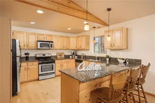 864 Jaybird, Big Bear Lake, CA 92315 - Photo 6