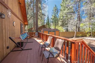 864 Jaybird, Big Bear Lake, CA 92315 - Photo 22