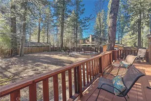 864 Jaybird, Big Bear Lake, CA 92315 - Photo 42