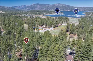 864 Jaybird, Big Bear Lake, CA 92315 - Photo 20