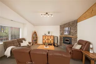 864 Jaybird, Big Bear Lake, CA 92315 - Photo 24