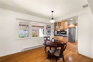 1502 Stillman, Redlands, CA 92374 - Photo 10