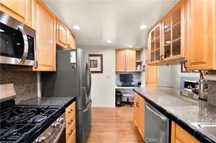 1502 Stillman, Redlands, CA 92374 - Photo 14