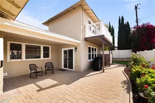1502 Stillman, Redlands, CA 92374 - Photo 36