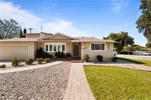 1502 Stillman, Redlands, CA 92374 - Photo 6