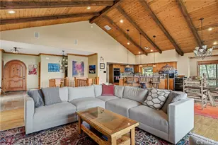 865 Marin, Lake Arrowhead, CA 92352 - Photo 8