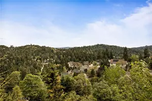 865 Marin, Lake Arrowhead, CA 92352 - Photo 4