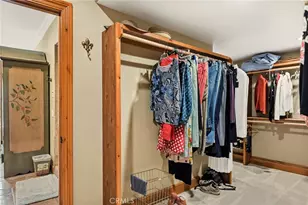 865 Marin, Lake Arrowhead, CA 92352 - Photo 32