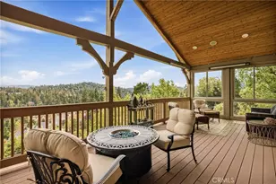 865 Marin, Lake Arrowhead, CA 92352 - Photo 20