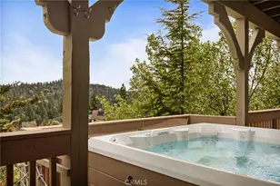 865 Marin, Lake Arrowhead, CA 92352 - Photo 36