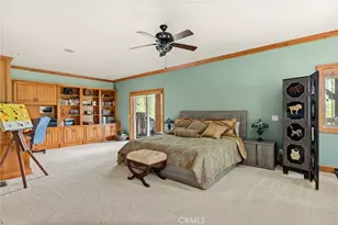 865 Marin, Lake Arrowhead, CA 92352 - Photo 24
