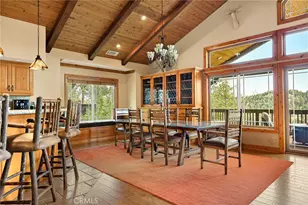865 Marin, Lake Arrowhead, CA 92352 - Photo 16