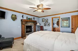 865 Marin, Lake Arrowhead, CA 92352 - Photo 40