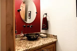 865 Marin, Lake Arrowhead, CA 92352 - Photo 18