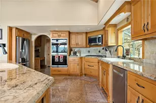 865 Marin, Lake Arrowhead, CA 92352 - Photo 12