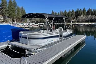 865 Marin, Lake Arrowhead, CA 92352 - Photo 48