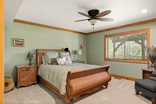 865 Marin, Lake Arrowhead, CA 92352 - Photo 42