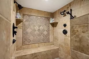 865 Marin, Lake Arrowhead, CA 92352 - Photo 30
