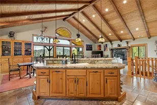 865 Marin, Lake Arrowhead, CA 92352 - Photo 14