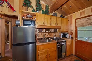 38614 Talbot, Big Bear Lake, CA 92315 - Photo 12