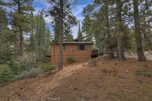 38614 Talbot, Big Bear Lake, CA 92315 - Photo 24