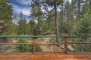 38614 Talbot, Big Bear Lake, CA 92315 - Photo 18