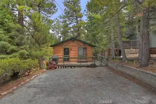 38614 Talbot, Big Bear Lake, CA 92315 - Photo 4