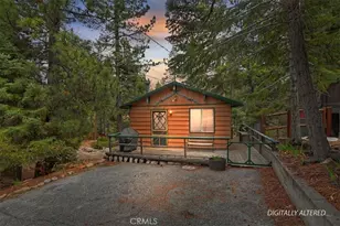 38614 Talbot, Big Bear Lake, CA 92315 - Photo 2