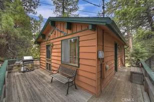 38614 Talbot, Big Bear Lake, CA 92315 - Photo 6