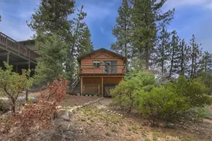38614 Talbot, Big Bear Lake, CA 92315 - Photo 22