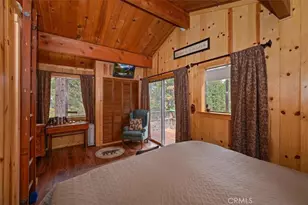 38614 Talbot, Big Bear Lake, CA 92315 - Photo 16