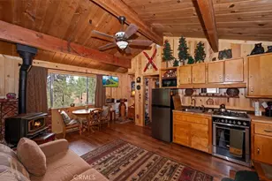 38614 Talbot, Big Bear Lake, CA 92315 - Photo 8