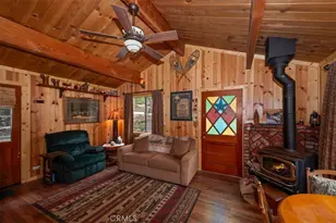 38614 Talbot, Big Bear Lake, CA 92315 - Photo 10