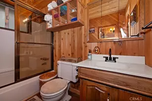 38614 Talbot, Big Bear Lake, CA 92315 - Photo 14