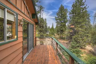 38614 Talbot, Big Bear Lake, CA 92315 - Photo 20
