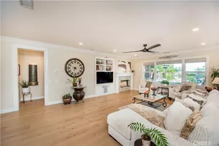 23537 Hudson Ct, Murrieta, CA 92562 - Photo 12