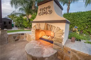 23537 Hudson Ct, Murrieta, CA 92562 - Photo 36