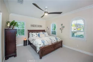23537 Hudson Ct, Murrieta, CA 92562 - Photo 20