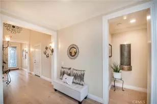 23537 Hudson Ct, Murrieta, CA 92562 - Photo 10