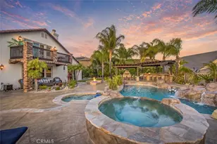 23537 Hudson Ct, Murrieta, CA 92562 - Photo 30