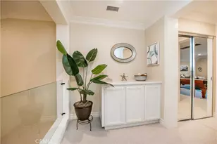 23537 Hudson Ct, Murrieta, CA 92562 - Photo 26