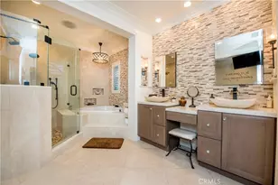 23537 Hudson Ct, Murrieta, CA 92562 - Photo 18