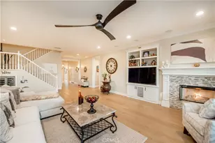 23537 Hudson Ct, Murrieta, CA 92562 - Photo 16