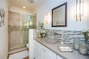 23537 Hudson Ct, Murrieta, CA 92562 - Photo 22