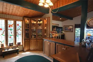 1962 Nob Hill, Running Springs, CA 92382 - Photo 10