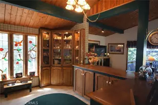 1962 Nob Hill, Running Springs, CA 92382 - Photo 12